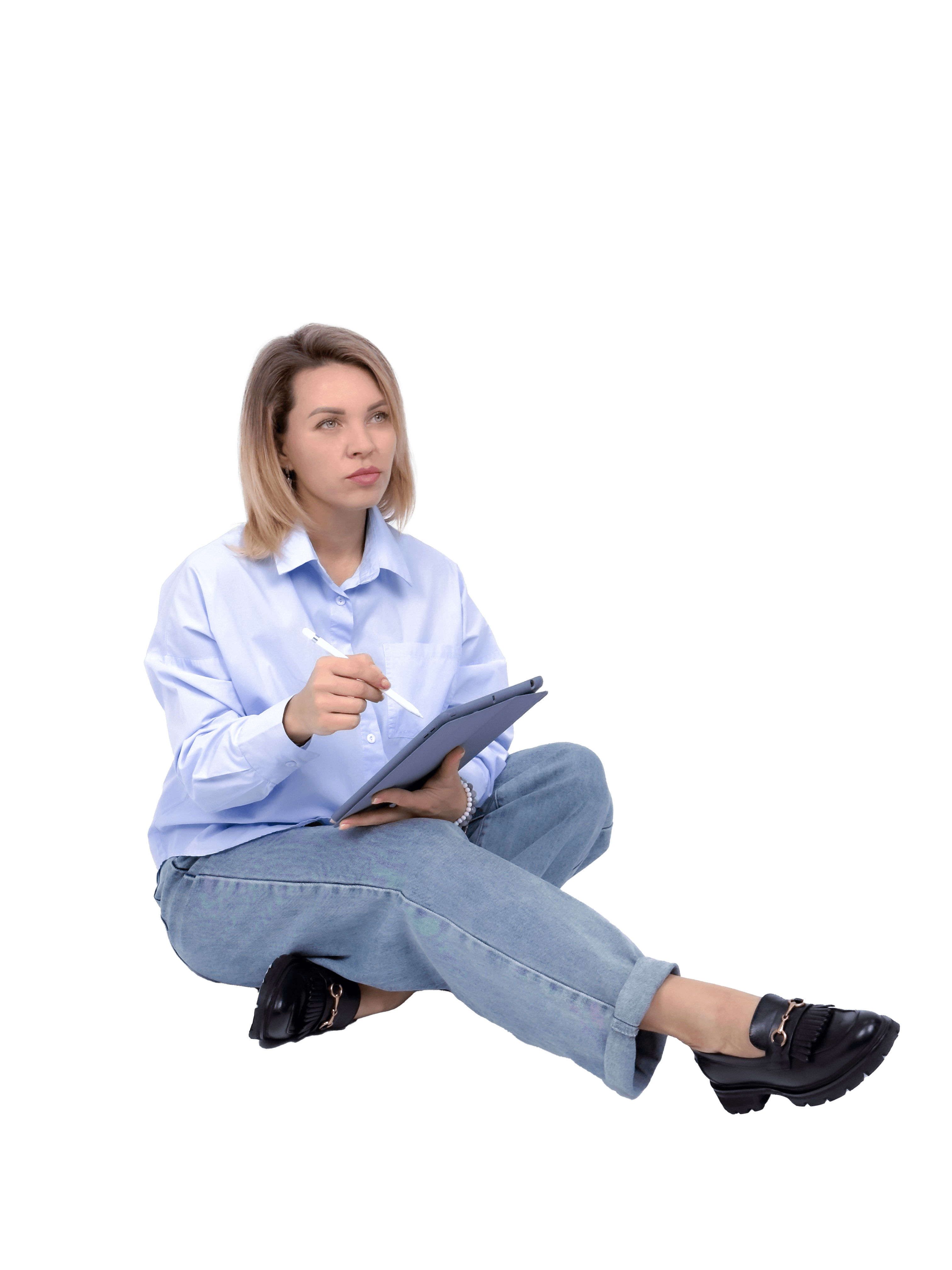 Верещегина Ольга Сергеевна