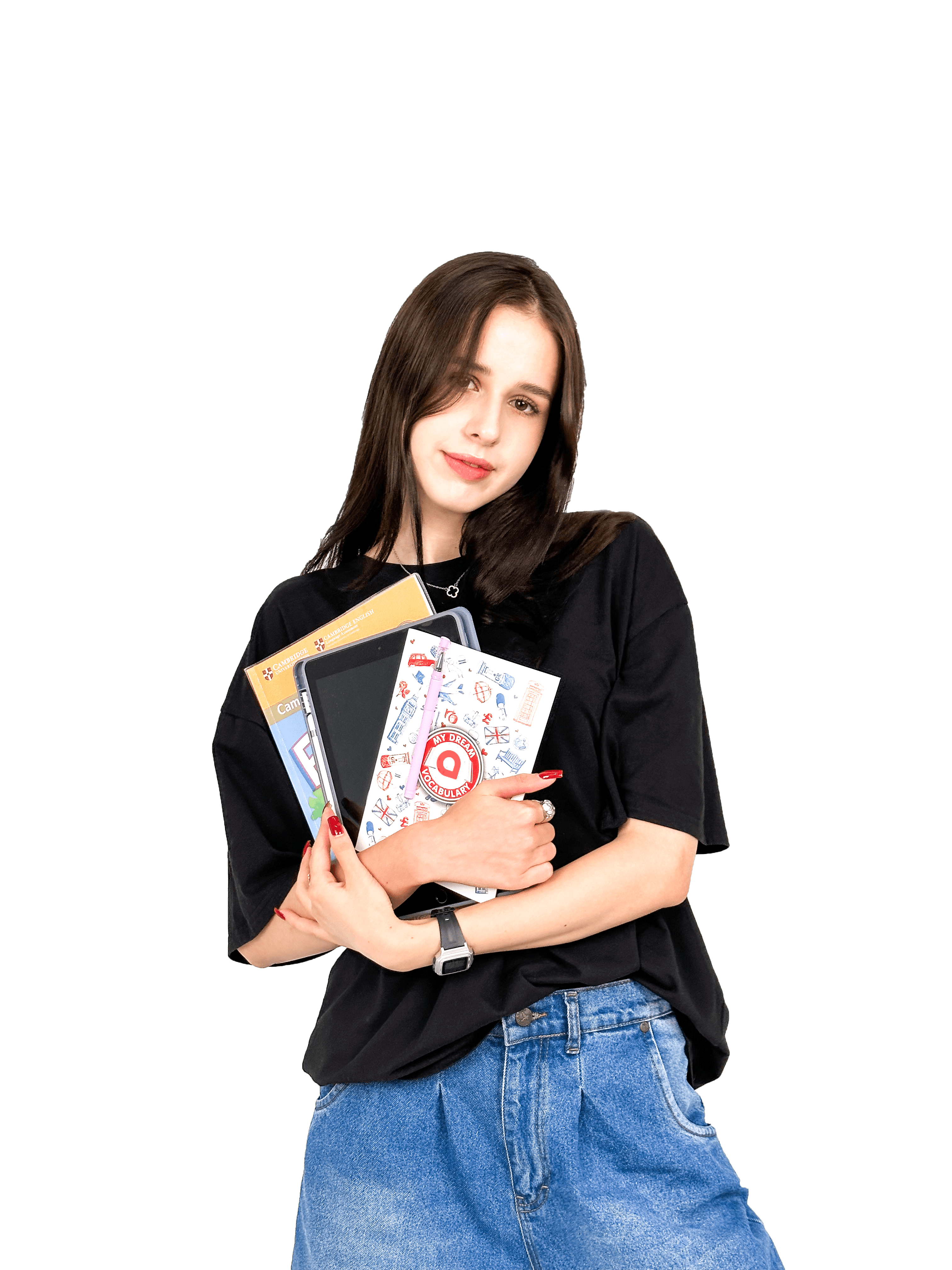 Ярцева Софья Юрьевна